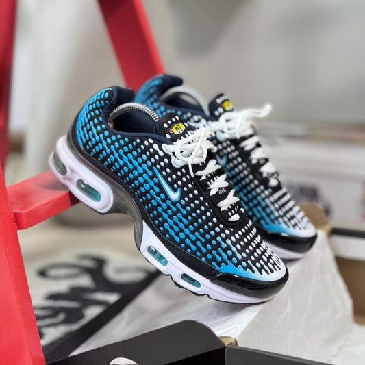 Nike Air Max Plus TN7