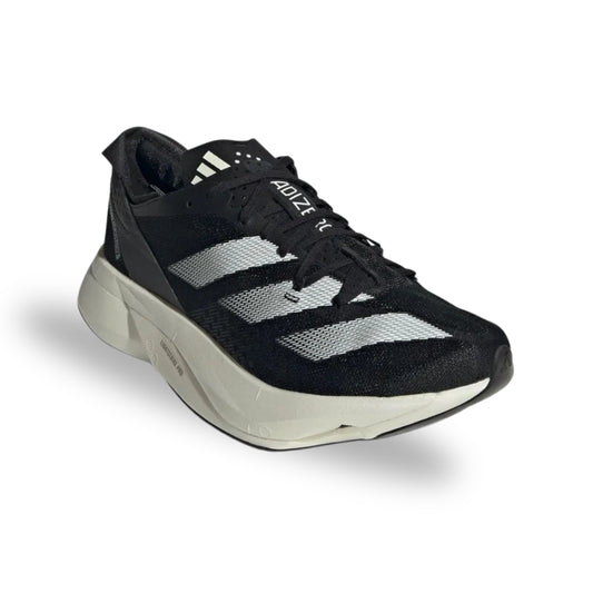 Adidas Adizero Pro
