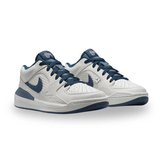 Nike Jordan Stadium 90 Ozone Blue