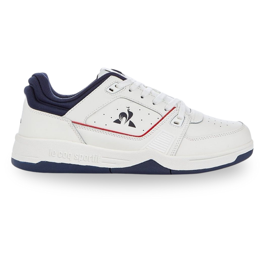 Le Coq Sportif LCS Pro Star