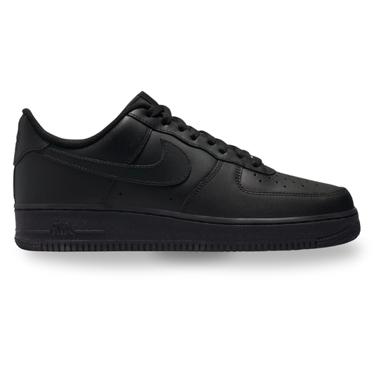 Nike Air Force One Clasic