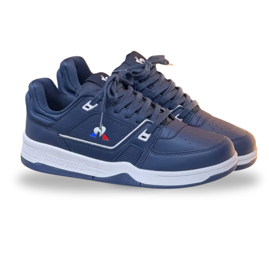 Le Coq Sportif LCS Pro Star