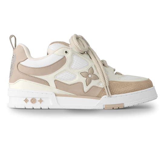 Louis Vuitton LV Skate