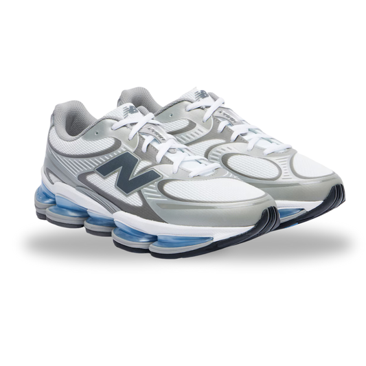 New Balance Abzorb 2000