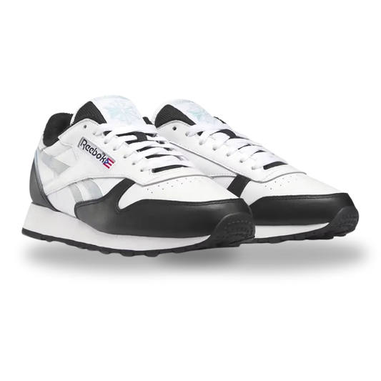 Reebok Classic Leather 1983 Anuel AA