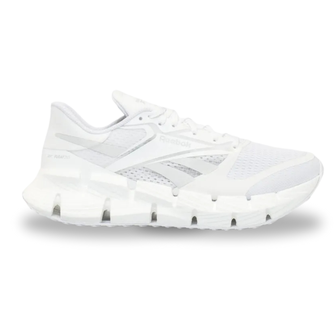 Packs Starter >> 20% OFF