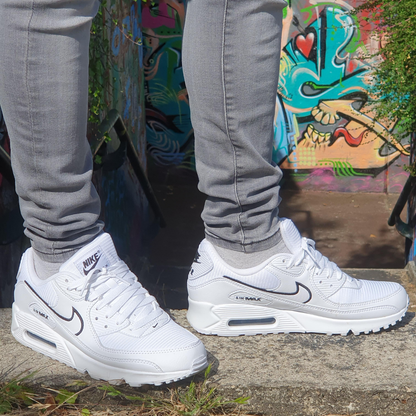 Nike Air Max 90