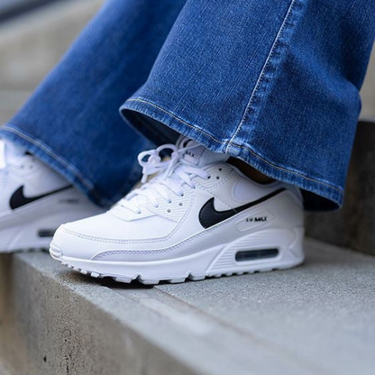 Nike Air Max 90