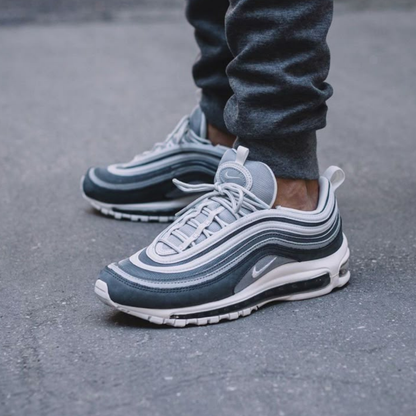 Nike Air Max 97