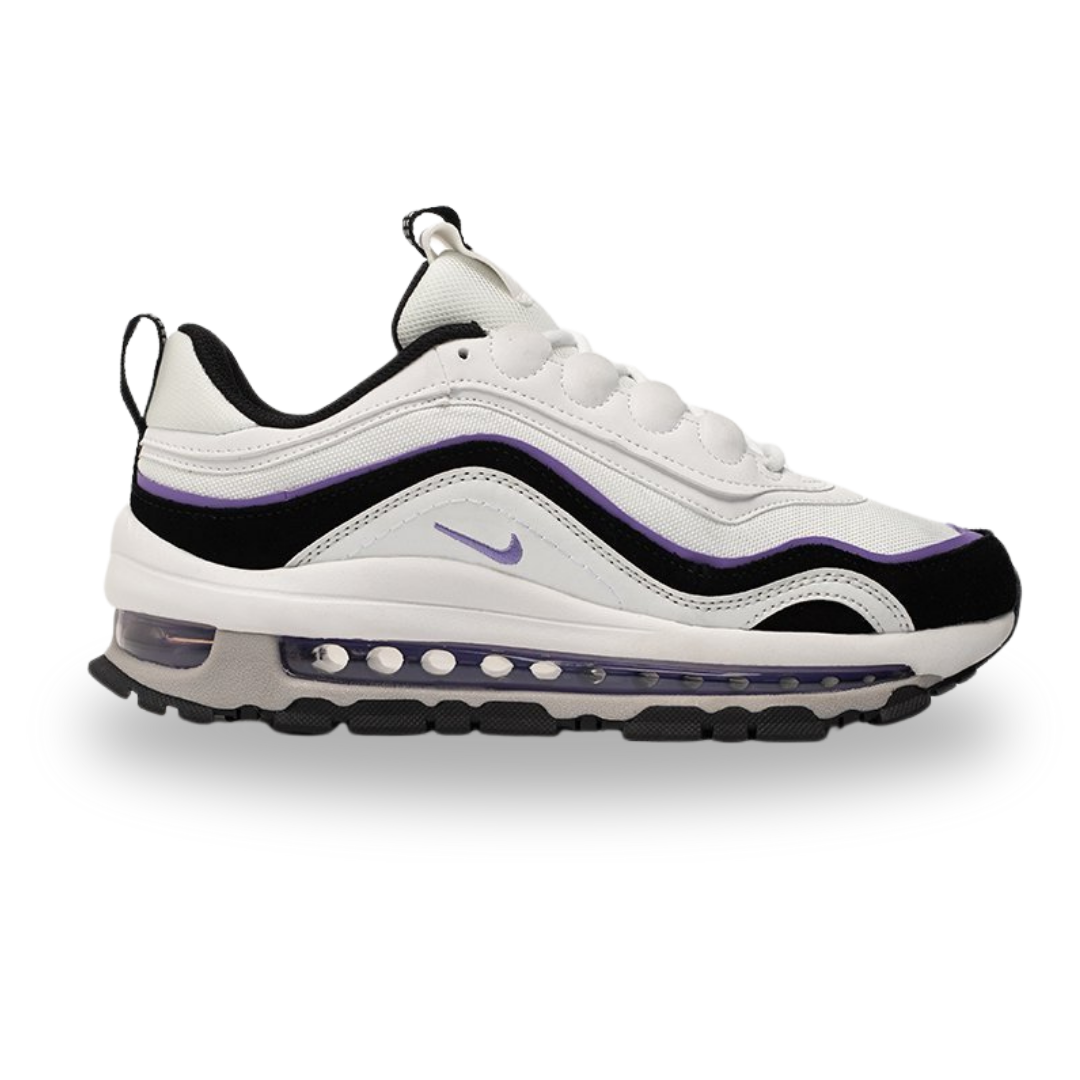 Nike Air Max 97 Futura