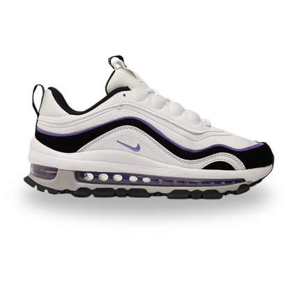 Nike Air Max 97 Futura