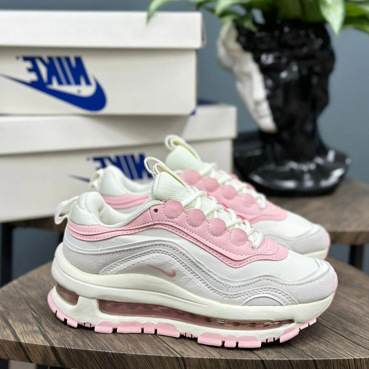 Nike Air Max 97 Futura