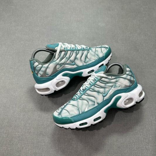 Nike Air Max Tn Plus