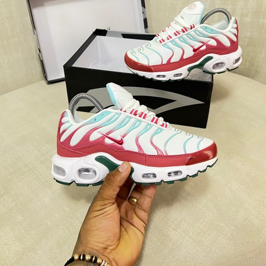 Nike Air Max Tn Plus