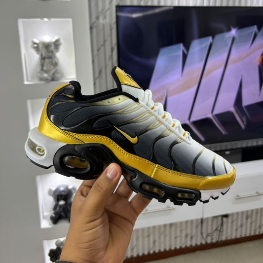 Nike Air Max Tn Plus
