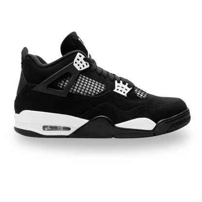 Nike Air Jordan 4 Retro