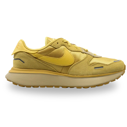 Nike Phoenix Waffle