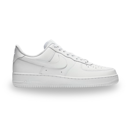 Nike Air Force One Clasic