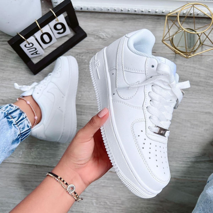 Nike Air Force One Clasic