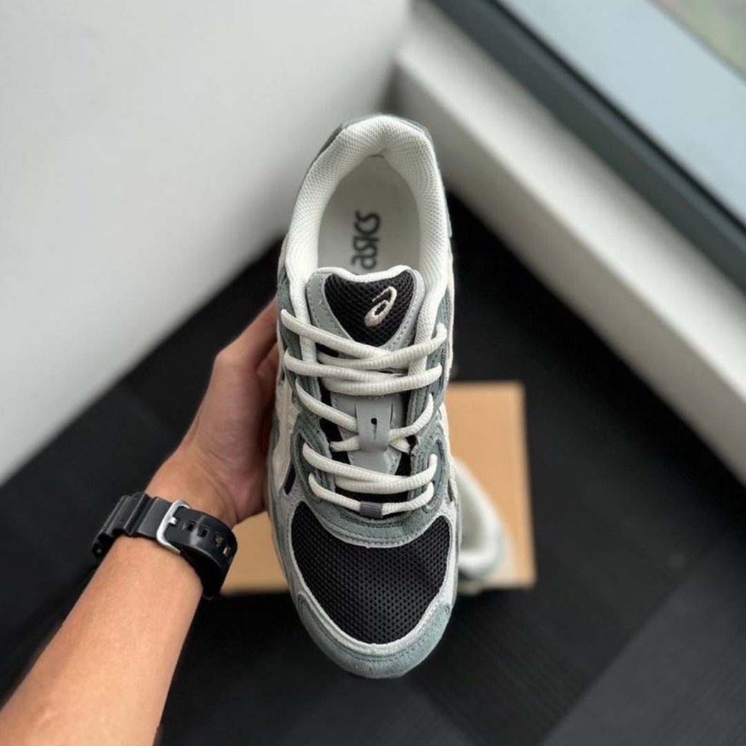 Asics Gel NYC Sneaker