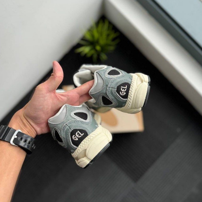 Asics Gel NYC Sneaker