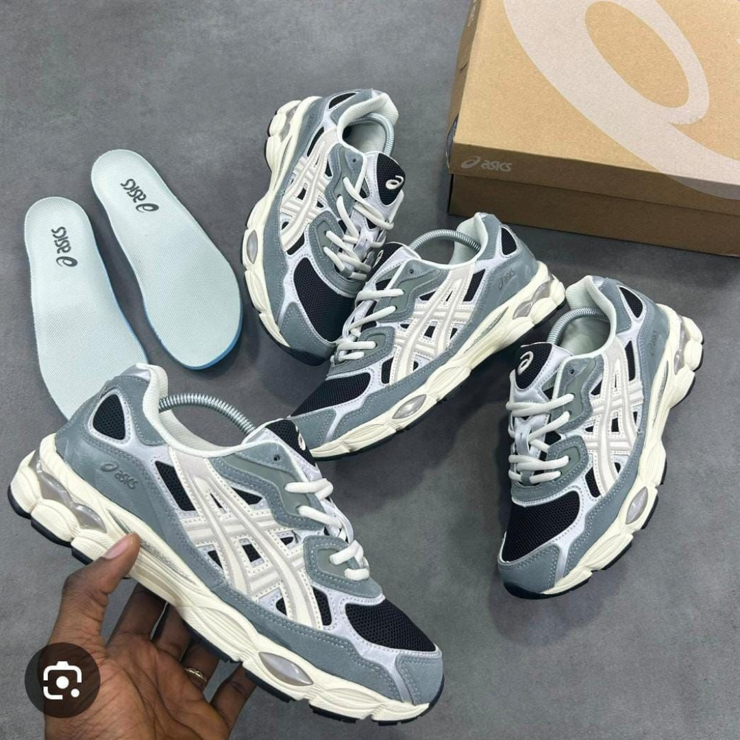 Asics Gel NYC Sneaker