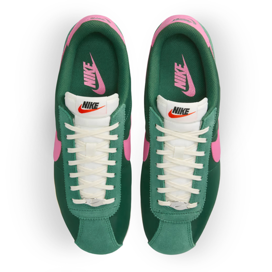Nike Cortez Vintage
