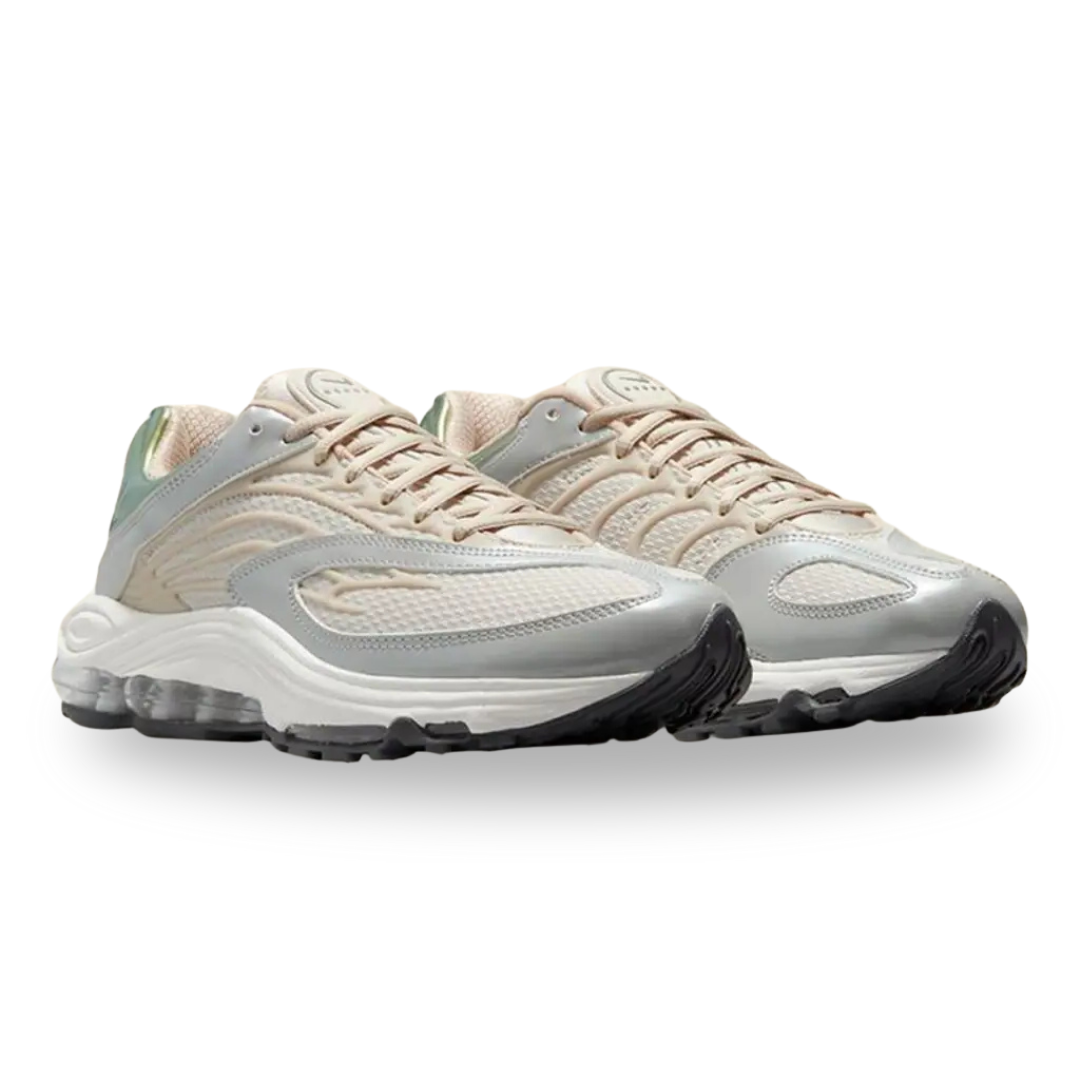 Nike Air Tuned Max Cream