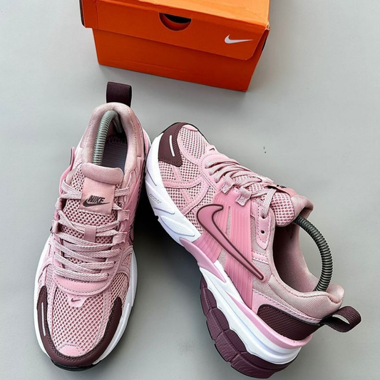 Nike V2K Run