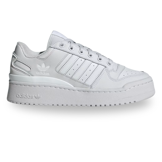 Adidas Forum Low