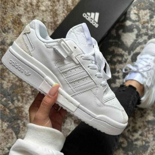Adidas Forum Low