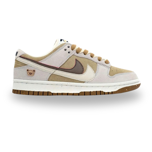 Nike SB Dunk Milk Coffe