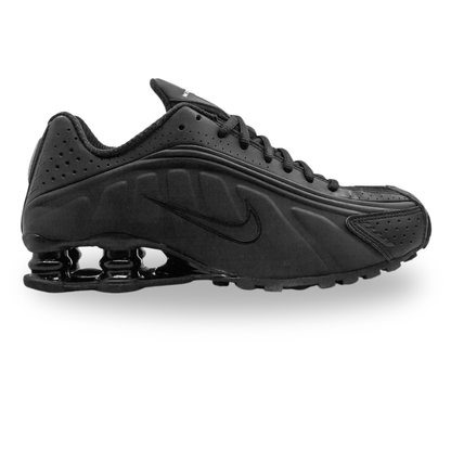 Nike Shox R4