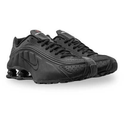 Nike Shox R4