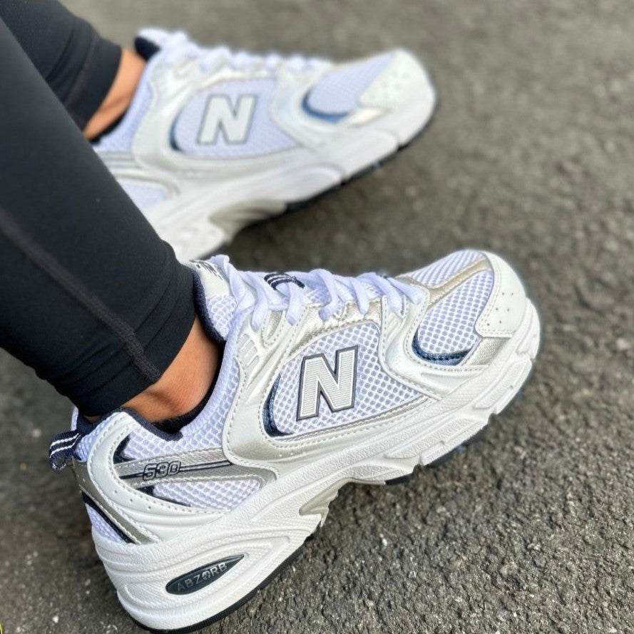 New Balance 530