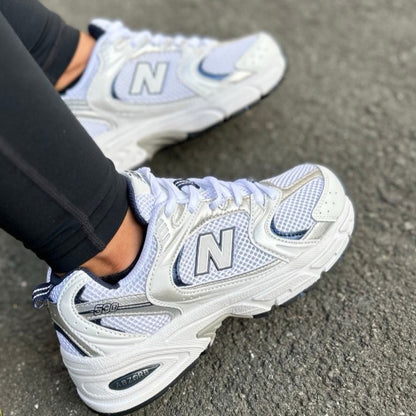 New Balance 530