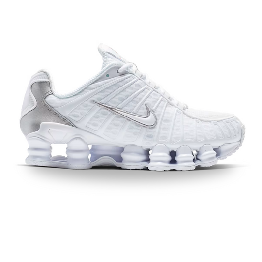 Nike Shox TL
