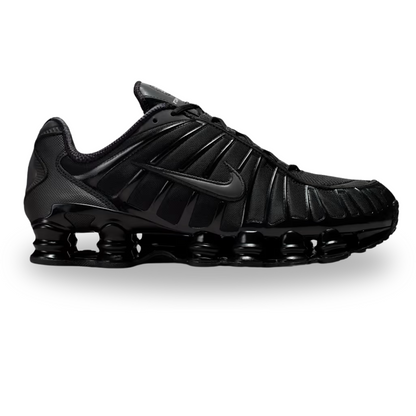 Nike Shox TL