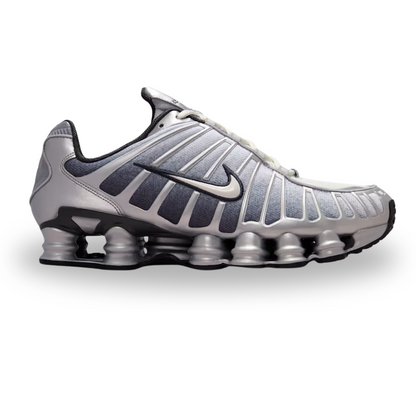 Nike Shox TL