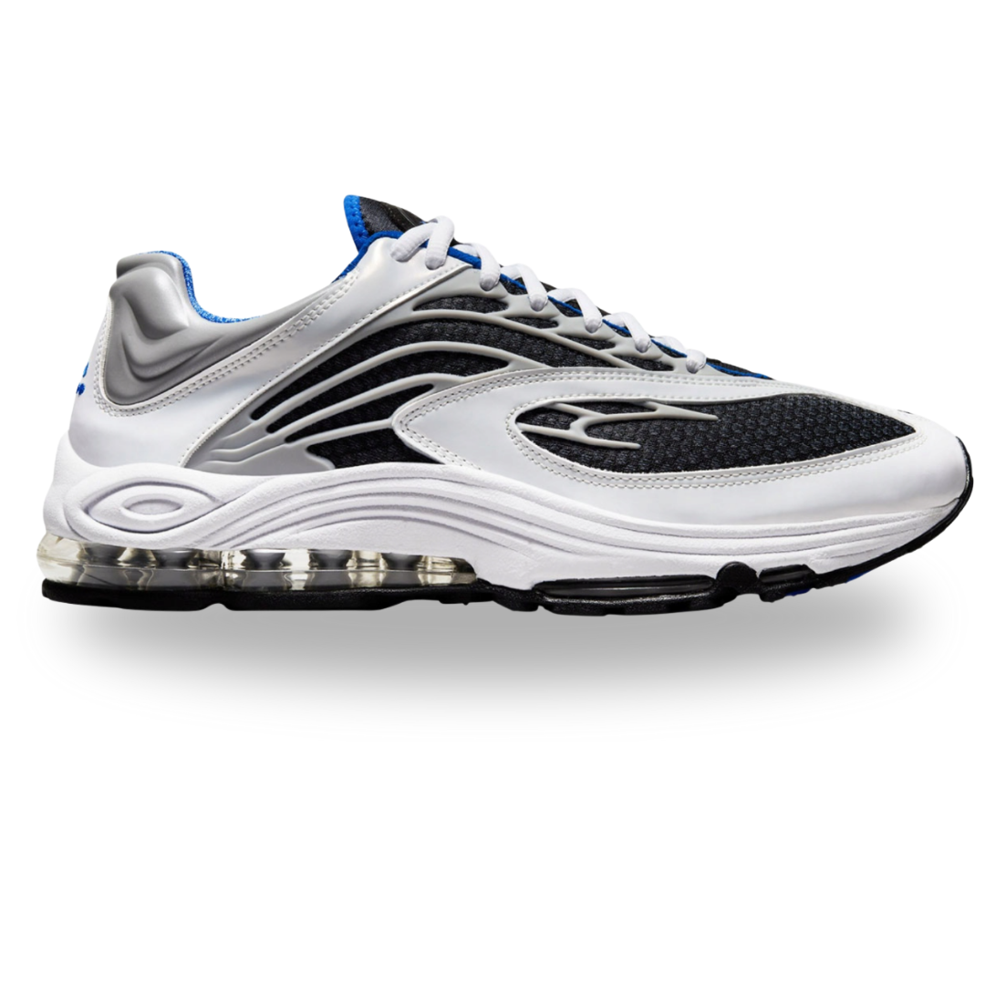 Nike Air Tuned Max Racer