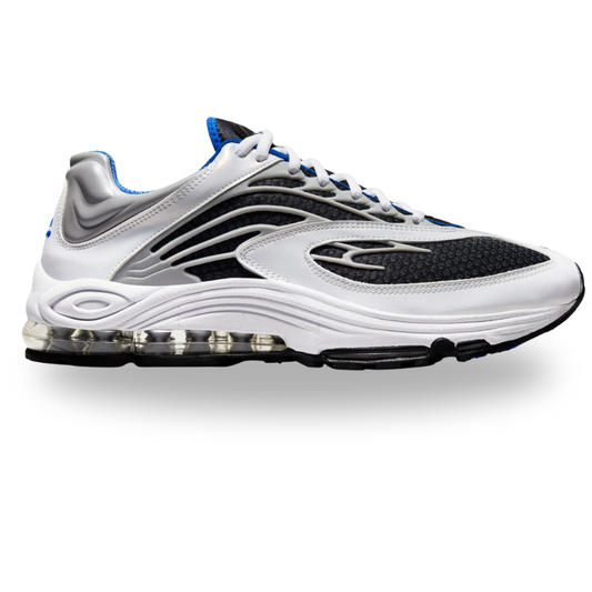 Nike Air Tuned Max Racer