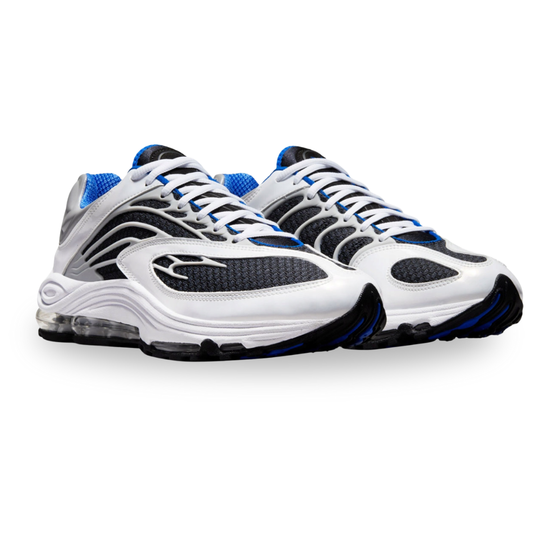 Nike Air Tuned Max Racer