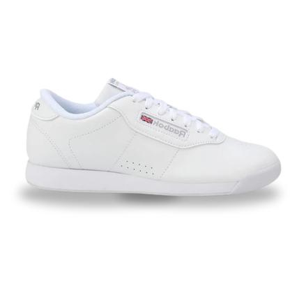 Reebok Basic