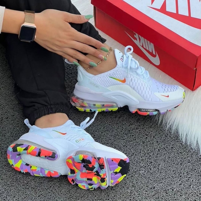 Nike Air 950