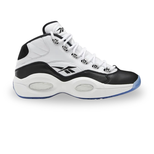 Reebok Question Anuel