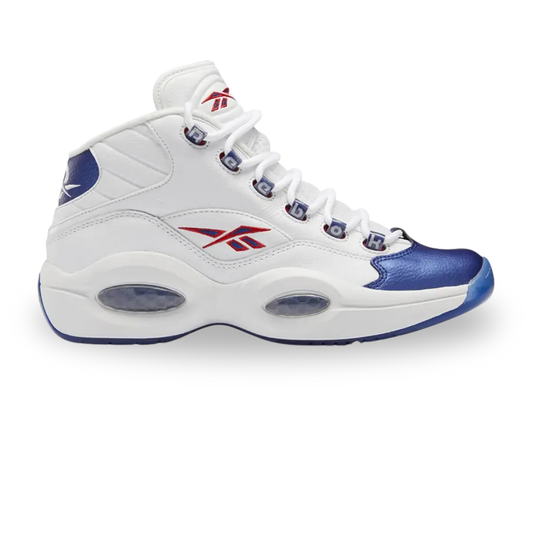 Reebok Question Anuel