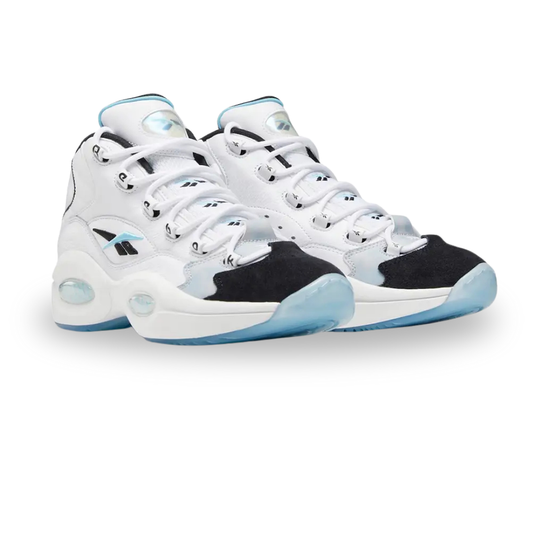 Reebok Question Anuel