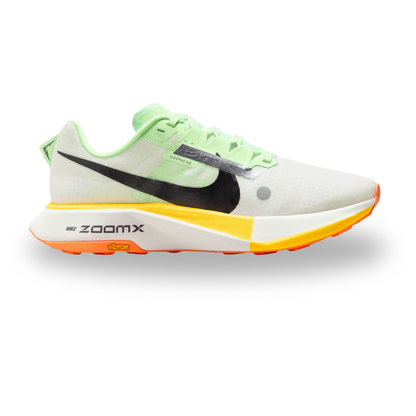 Nike ZoomX Ultrafly Trail