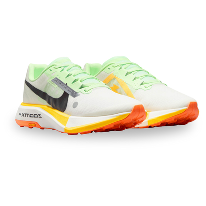 Nike ZoomX Ultrafly Trail