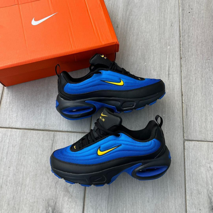 Nike Air Max Portal Trainers